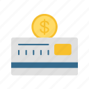 credit card payment, transaction, bank, shopping, cash, credit, bill, shop