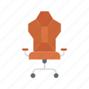 gaming chair, comfort, relax, gaming, desk, furniture, chair, rest
