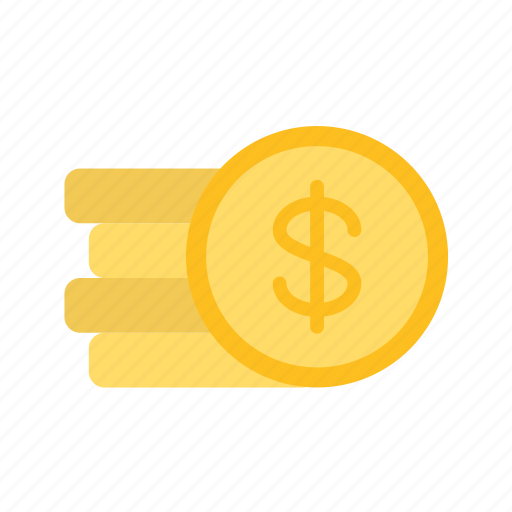 Money, currency, bank, wallet, dollar, euro, wealth icon - Download on Iconfinder