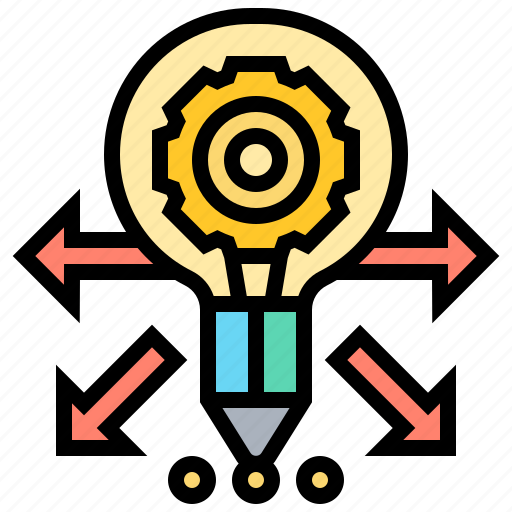 Design, exercise, instructional, manage, skills icon - Download on Iconfinder