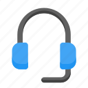 audio, earphone, earphones, headphone, headset