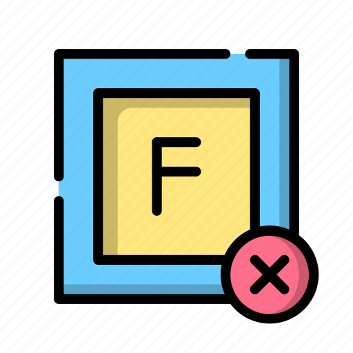 Grade, exam, test, education icon - Download on Iconfinder
