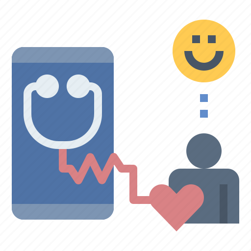 Consult, health, medical, online doctor, sick, treat icon - Download on Iconfinder