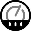 analytics, performance, indicator, statistics, business