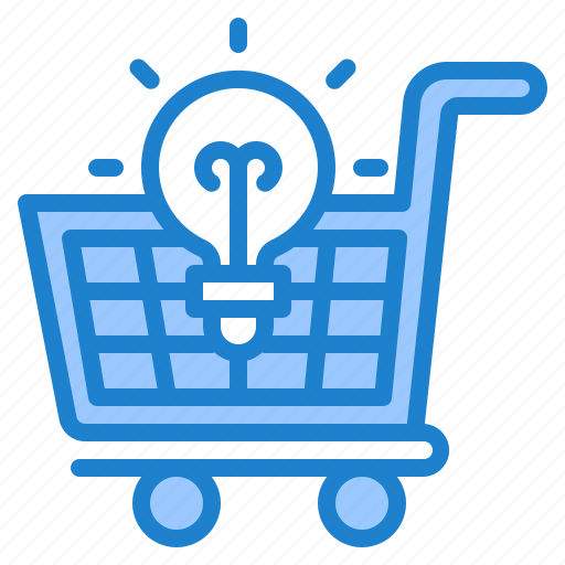Buy, cart, ecommerce, online, shopping icon - Download on Iconfinder