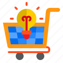 buy, cart, ecommerce, online, shopping 