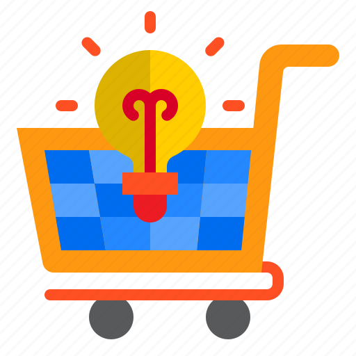 Buy, cart, ecommerce, online, shopping icon - Download on Iconfinder