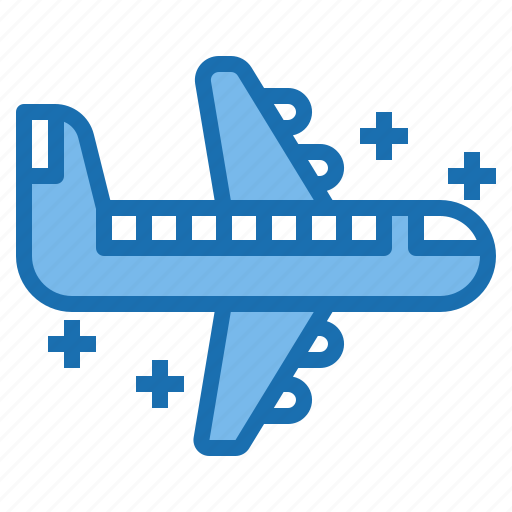 Air, business, marketing, online, plan, plane, strategy icon - Download on Iconfinder