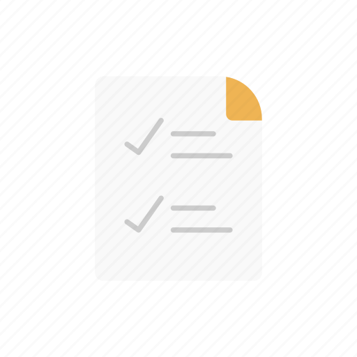 Artboard, checklist, list, to do list icon - Download on Iconfinder
