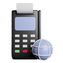 online, payment