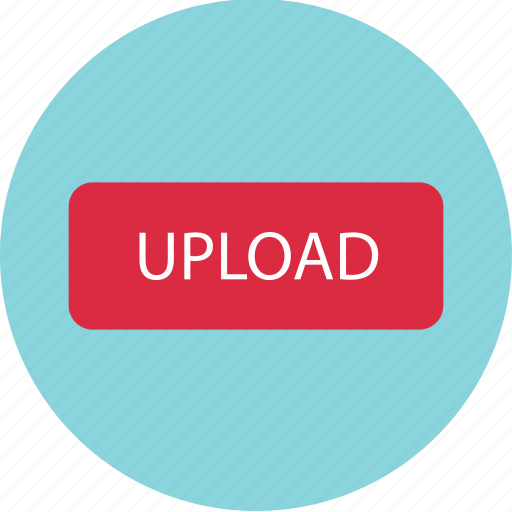 Media, music, send, sign, up, upload, video icon - Download on Iconfinder