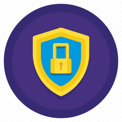 Encryption, protection, safety, security, vpn icon - Download on Iconfinder