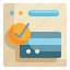 website, page, online, credit, shopping, internet, payment icon 