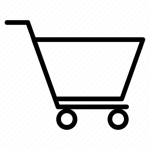 Buy, cart, online shop, shoping, shoping cart, trolley icon - Download on Iconfinder