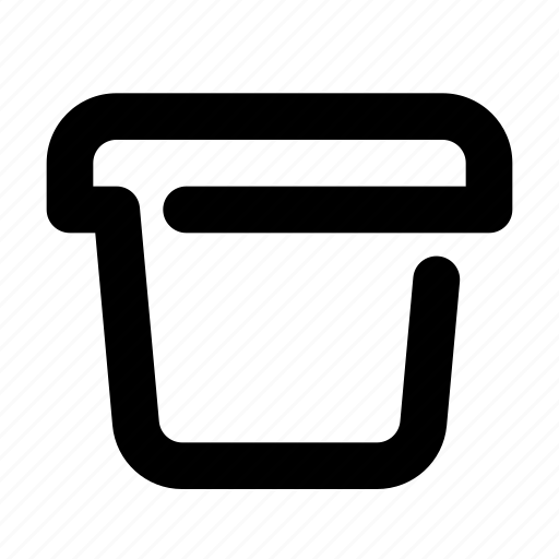 Box, delivery, delivery service, online shop, package, parcel, shipping icon - Download on Iconfinder