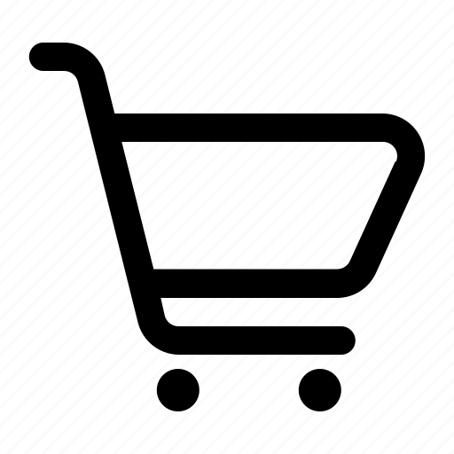 Cart, ecommerce, online, shop icon - Download on Iconfinder