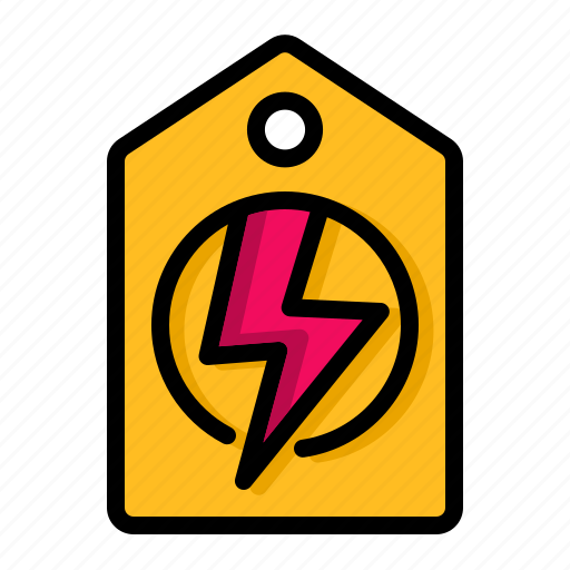 Flash, sale, shopping, flash sale icon - Download on Iconfinder