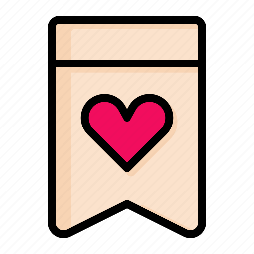 Payment, wish list, wishlist, love, favorite icon - Download on Iconfinder