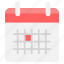 calendar, date, plan, schedule 
