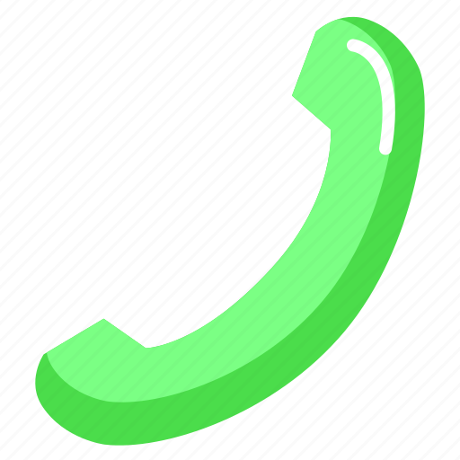 Call, contact, phone icon - Download on Iconfinder