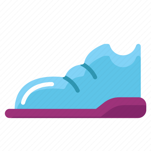 Clothes, fashion, shoes icon - Download on Iconfinder