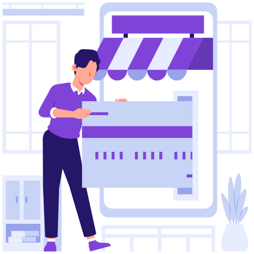 Credit, card, payment, commerce, ecommerce, shopping icon - Download on Iconfinder