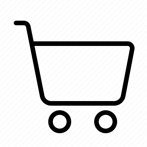 Buy, cart, commerce, purchase, shopping, supermarket icon - Download on Iconfinder