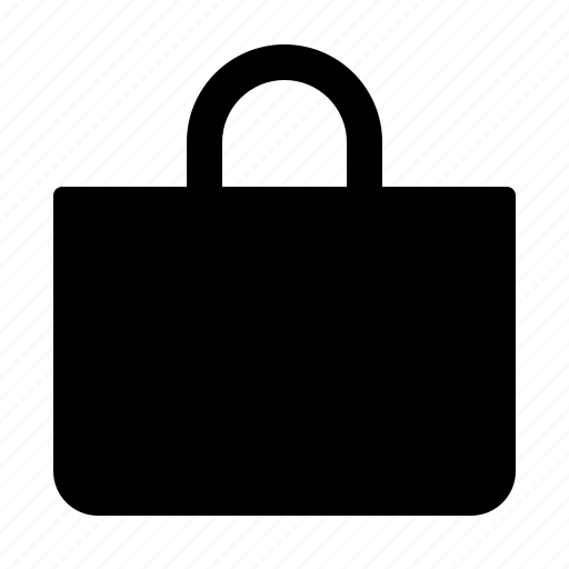 Bag, buy, gift, purchase, sale, shopping, supermarket icon - Download on Iconfinder