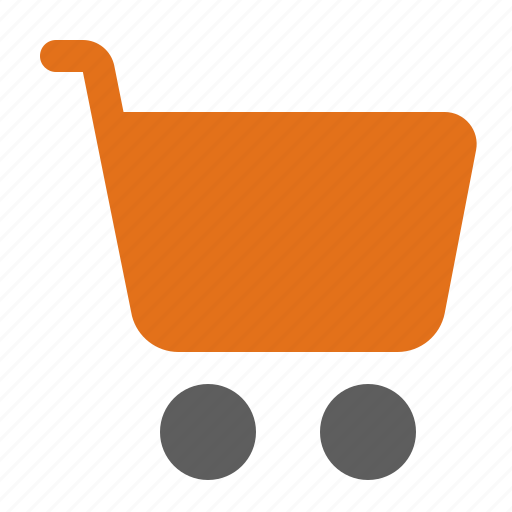 Buy, cart, commerce, purchase, shopping, supermarket icon - Download on Iconfinder