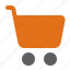 buy, cart, commerce, purchase, shopping, supermarket 
