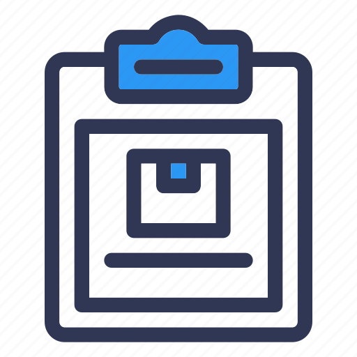 Box, delivery, logistic, logistics, package, product, shipping icon - Download on Iconfinder