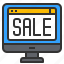 sale, buy, shopping, commerce, shoppingbag, marketing, discount 