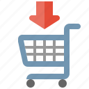 add, cart, shopping, wish, list, online, ecommerce