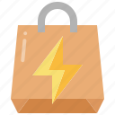 flash, sale, shopping, commerce, promotion, upsell 