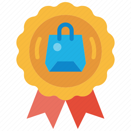Guarantee, quality, best, award, badge, premium, certificate icon - Download on Iconfinder