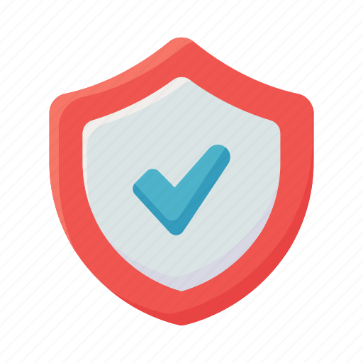 Guarantee, online shopping, warranty, protection icon - Download on Iconfinder