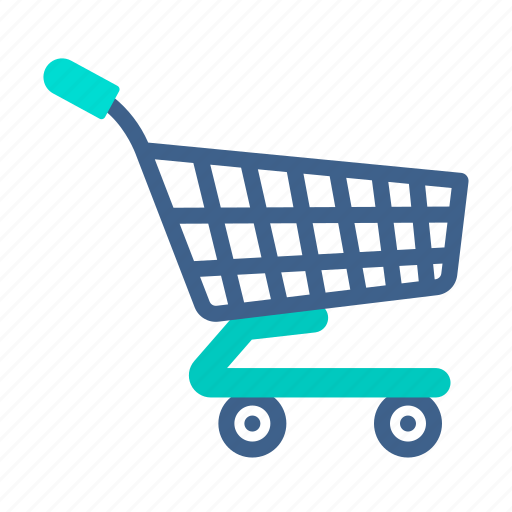 Cart, shopping, ecommerce, buy, commerce icon - Download on Iconfinder