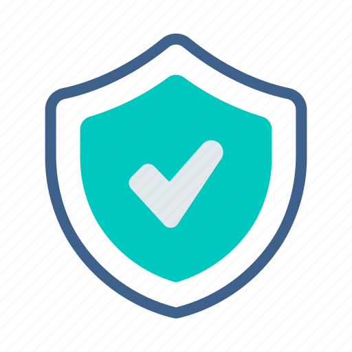 Guarantee, warranty, protection, secure icon - Download on Iconfinder