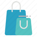 bag, buy, ecommerce, online, shopping
