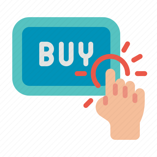 Buy, ecommerce, purchase, online, shopping icon - Download on Iconfinder