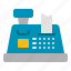 cashier, machine, money, payment, online, shopping 
