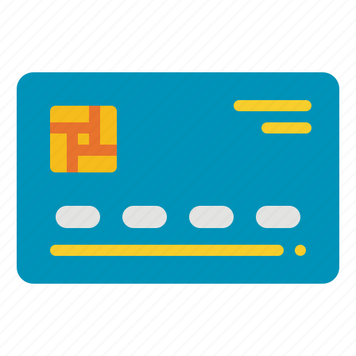 Credit, card, buy, money, payment, online, shopping icon - Download on Iconfinder