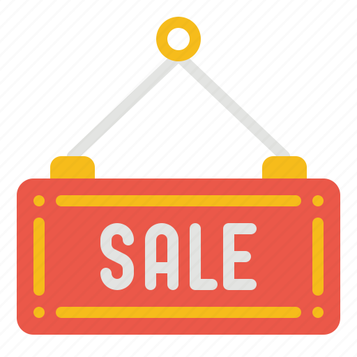 Sale, pricing, tags, price, sell, online, shopping icon - Download on Iconfinder
