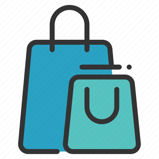 Bag, buy, ecommerce, online, shopping icon - Download on Iconfinder