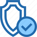 verify, verified, shield, security, protected