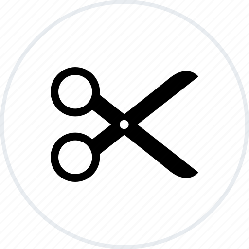 Coupon, cut, save, scissors icon - Download on Iconfinder