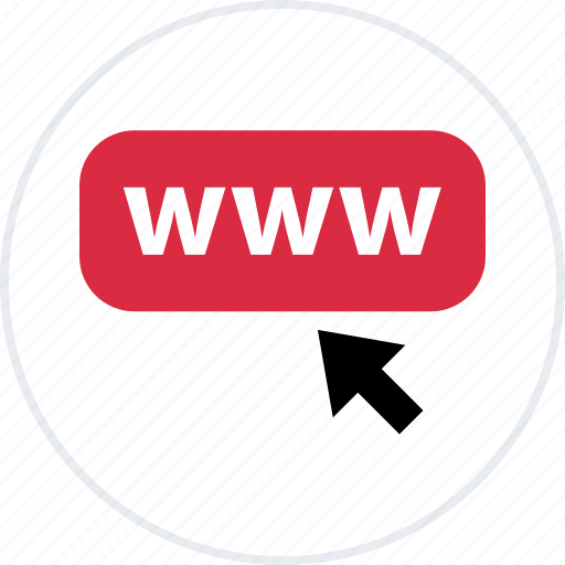 Internet, online, web icon - Download on Iconfinder