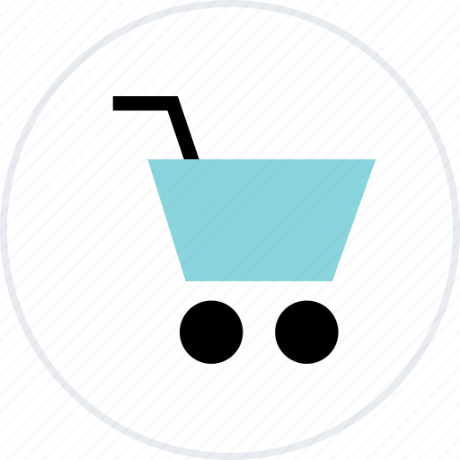Check, item, out, shop icon - Download on Iconfinder