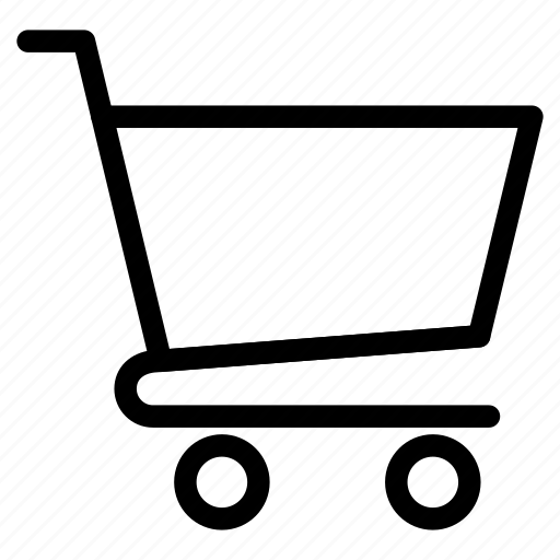 Business, buy, cart, ecommerce, online, shopping icon - Download on Iconfinder