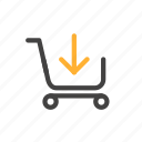 add, buy, cart, online, shopping